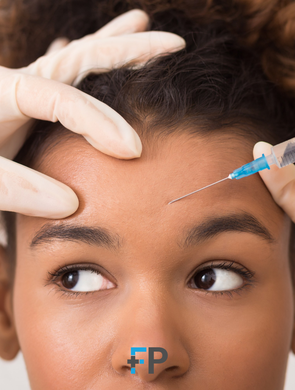 Everything You Need To Know About Botox