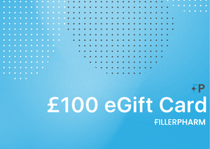 Filler Pharm eGift Card