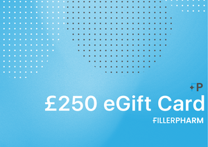 Filler Pharm eGift Card