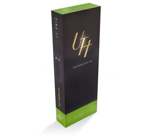 UTH Fine 02 (1x1ml)