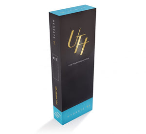 UTH Hydrate 01 (1x1ml)